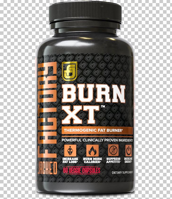 Dietary Supplement Bodybuilding Supplement Ephedra Thermogenics Burn PNG, Clipart, Adverse Effect, Anorectic, Antiobesity Medication, Appetite, Bodybuilding Free PNG Download