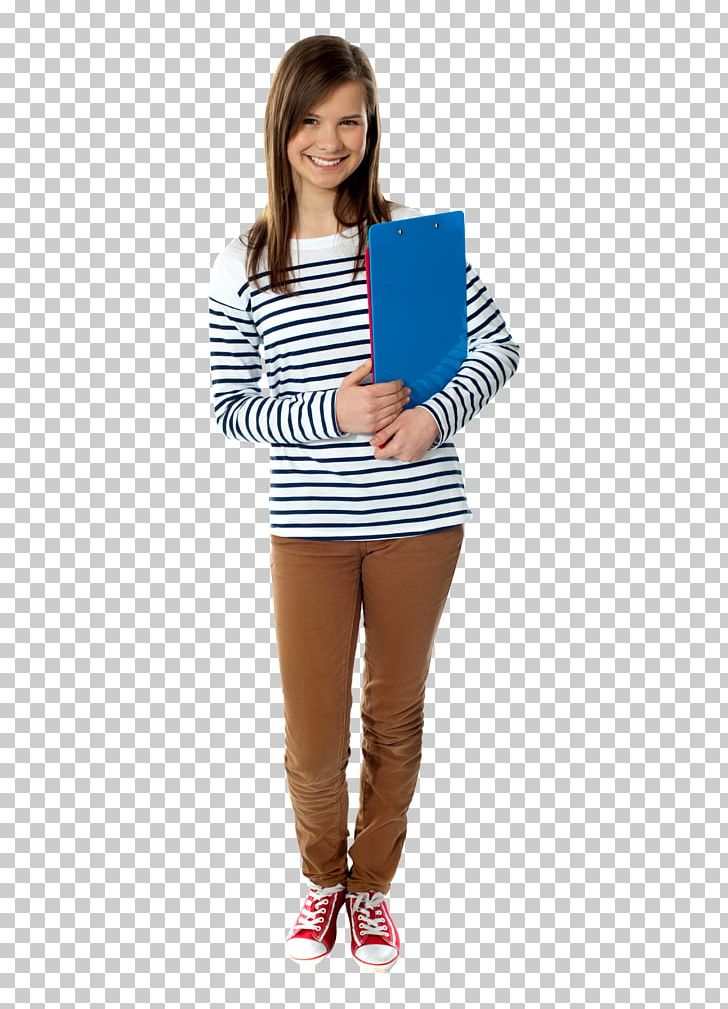 DIIHM Hotel Management Institute Student Education Document File Format PNG, Clipart, Blue, Clothing, Content Format, Course, Diihm Hotel Management Institute Free PNG Download