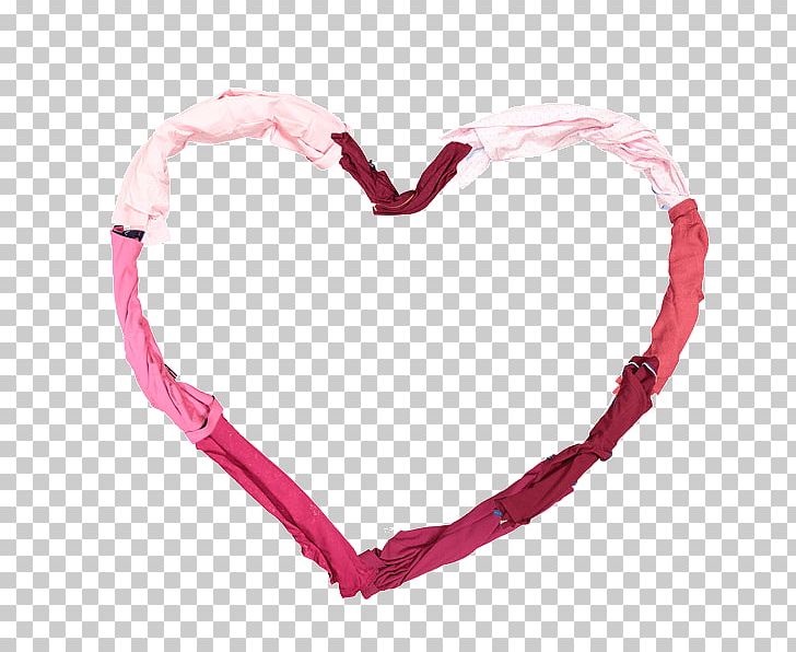 Education .com Love France 3 PNG, Clipart, Com, Education, France 3, Hair, Hair Accessory Free PNG Download