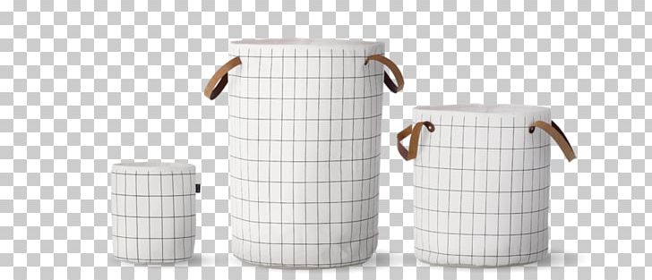 Ferm LIVING Grid Basket Small Product Design PNG, Clipart, Lille, Mug Free PNG Download