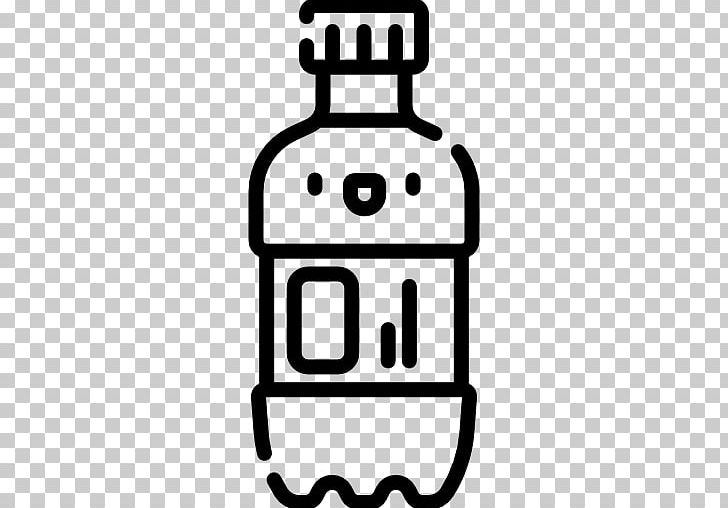 Fizzy Drinks Computer Icons PNG, Clipart, Area, Black And White, Bottle, Bottle Icon, Computer Icons Free PNG Download