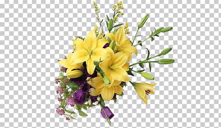 Flower Bouquet Lilium Floral Design Floristry PNG, Clipart, Artificial Flower, Arumlily, Birthday, Bouquet, Bouquet Of Flowers Free PNG Download