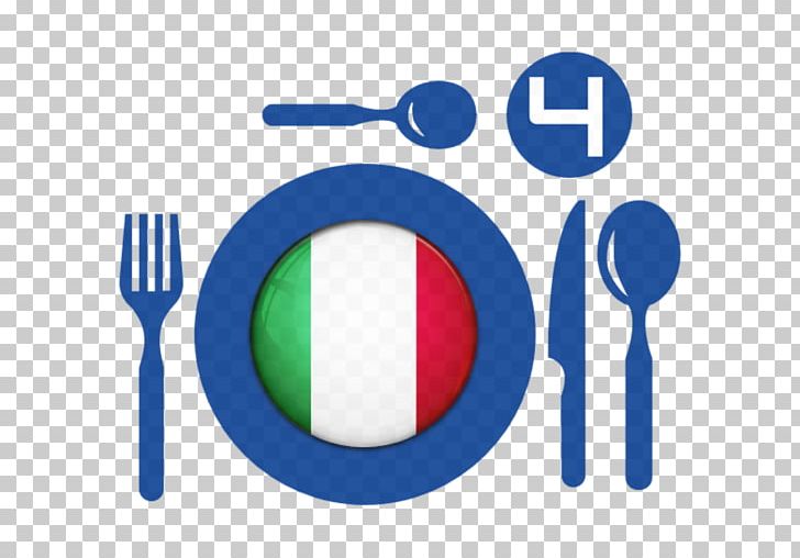 Fork Knife Spoon Tool PNG, Clipart, Brand, Circle, Computer Icons, Cutlery, Eating Free PNG Download