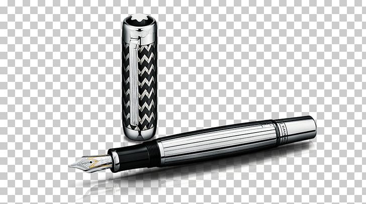 Fountain Pen Montblanc JPMorgan Chase Writing Implement PNG, Clipart, Art, Finance, Fountain Pen, Jewellery, J P Morgan Free PNG Download