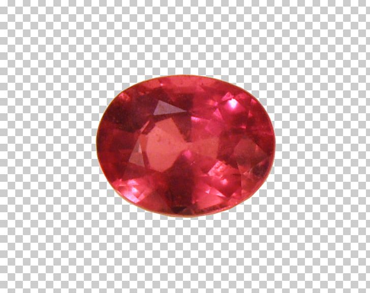 Gemstone Ruby Jewellery Garnet Birthstone PNG, Clipart, Birthstone, Cut, Diamond, Emerald, Fashion Accessory Free PNG Download