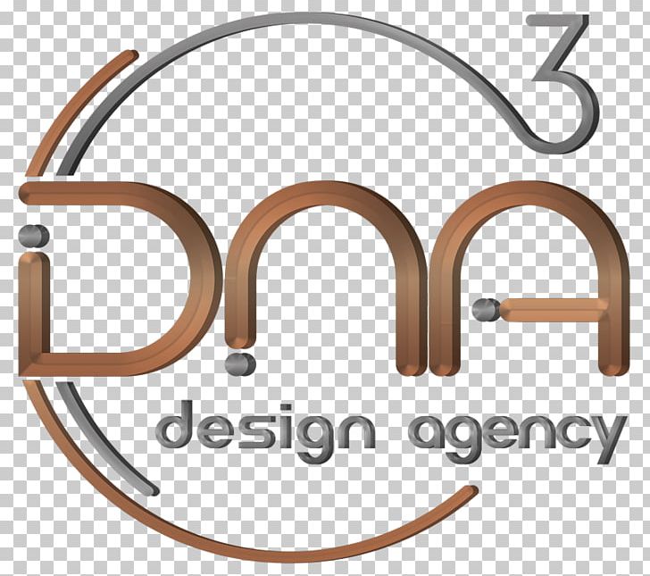 Graphic Designer Art Logo PNG, Clipart, Area, Art, Art Exhibition, Atelier, Brand Free PNG Download
