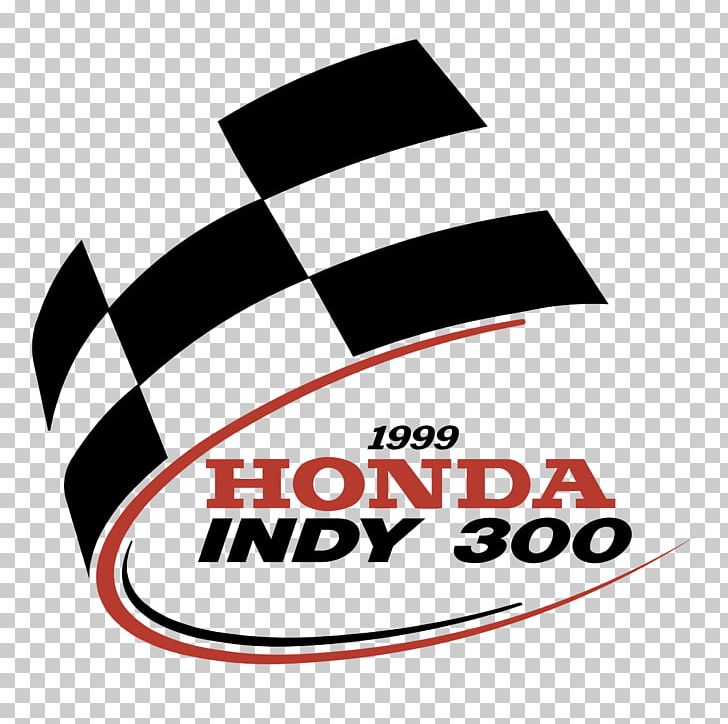 Honda Logo Graphics Honda Motor Company PNG, Clipart, Area, Artwork, Brand, Cars, Computer Icons Free PNG Download