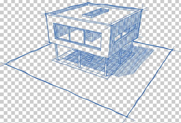 House Drawing Roof Sketch PNG, Clipart, Angle, Architect, Architecture, Building, Drawing Free PNG Download