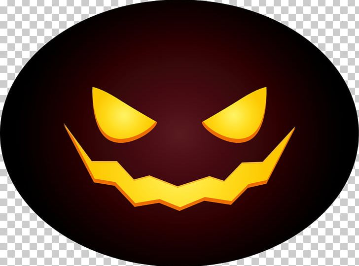 Jack-o-lantern Halloween Pumpkin PNG, Clipart, Calabaza, Christmas, Computer Wallpaper, Decorative, Decorative Pattern Free PNG Download
