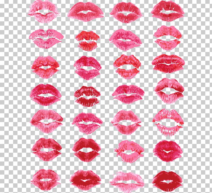 Kiss Lipstick Photography PNG, Clipart, Cartoon Lipstick, Cosmetics, Happy Birthday Vector Images, Hug, Lip Free PNG Download