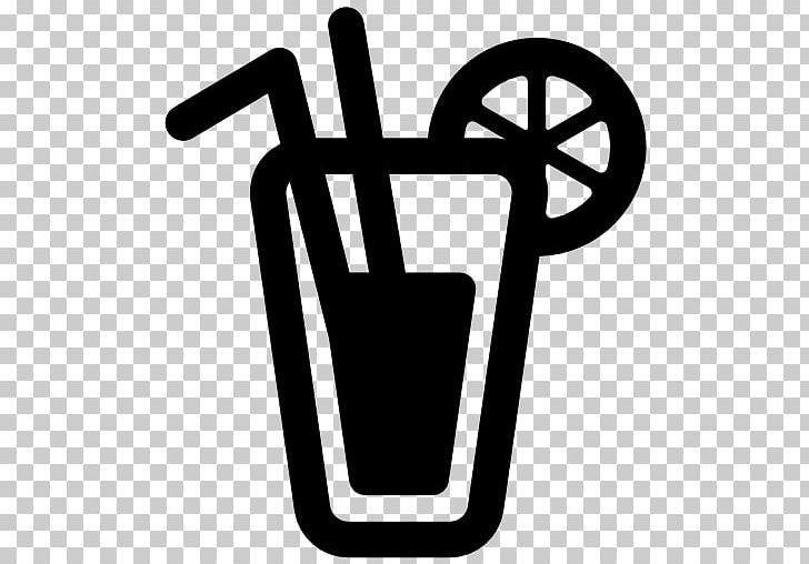 Lemonade Computer Icons Fizzy Drinks Food PNG, Clipart, Area, Black And White, Brand, Computer Icons, Drink Free PNG Download
