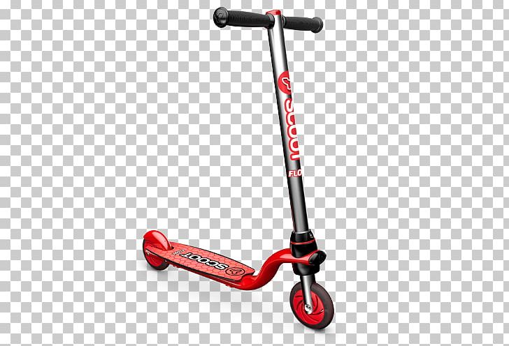 Lightning McQueen Kick Scooter Bicycle Handlebars Pixar PNG, Clipart, Bicycle, Bicycle Accessory, Bicycle Frame, Bicycle Frames, Bicycle Handlebar Free PNG Download