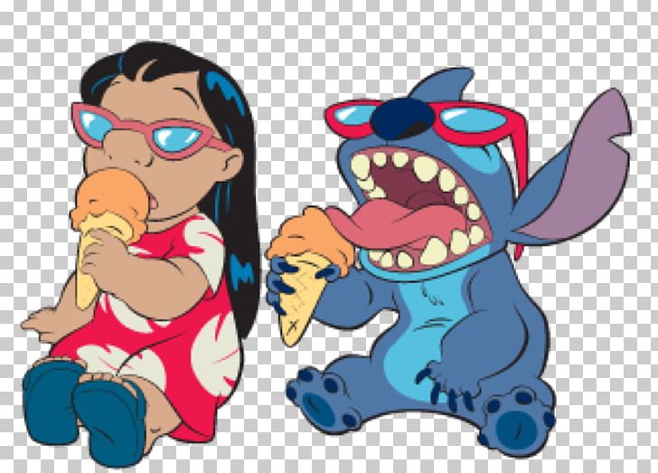 Lilo & Stitch Lilo Pelekai T-shirt PNG, Clipart, Amp, Animation, Art, Cartoon, Character Free PNG Download