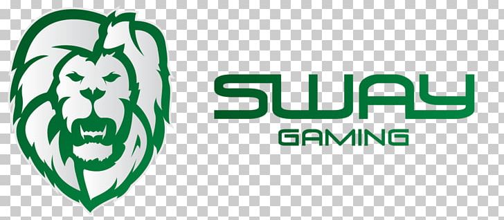 Logo Super Lucky's Tale Video Game Office Sway PNG, Clipart,  Free PNG Download