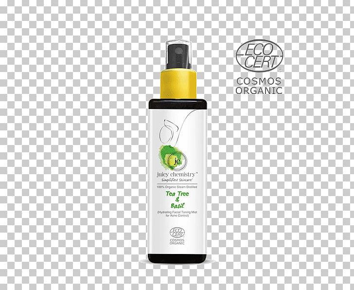 Lotion Organic Food ECOCERT Toner Herbal Distillate PNG, Clipart, Certification, Cosmos, Ecocert, Food, Herbal Distillate Free PNG Download