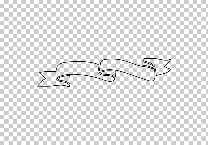 /m/02csf Monochrome Drawing Black And White PNG, Clipart, Angle, Area, Black And White, Drawing, Finger Free PNG Download
