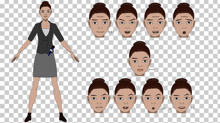 Model Sheet Cartoon Facial Expression Animation Character PNG, Clipart, Adult, Animation, Anime, Art, Cartoon Free PNG Download