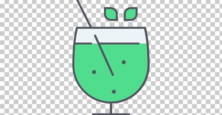 Mojito Cocktail Computer Icons Portable Network Graphics PNG, Clipart, Angle, Area, Circle, Cocktail, Computer Icons Free PNG Download