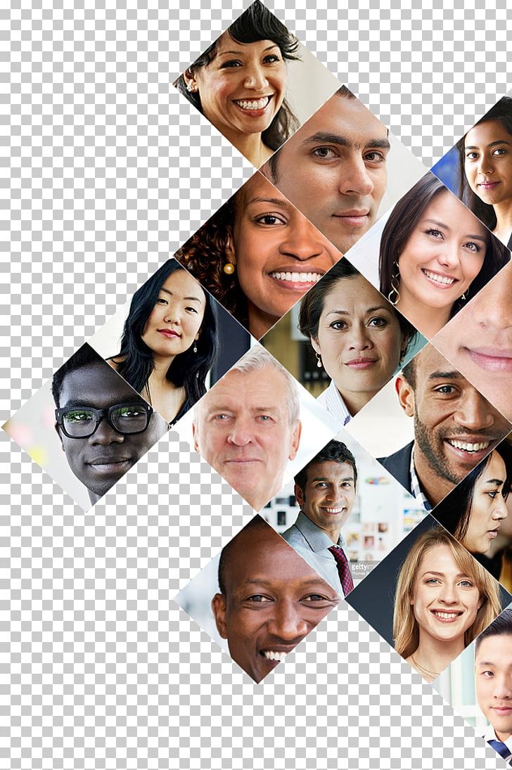 Multiculturalism United States Millennials Generation X Business PNG, Clipart, Abd, Alliance, Business, Collage, Competition Free PNG Download