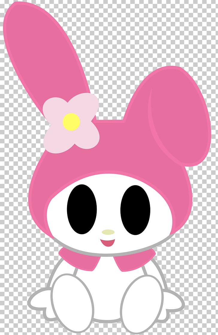 My Melody Hello Kitty Sanrio Character PNG, Clipart, Art, Carnivoran, Cartoon, Cat, Character Free PNG Download