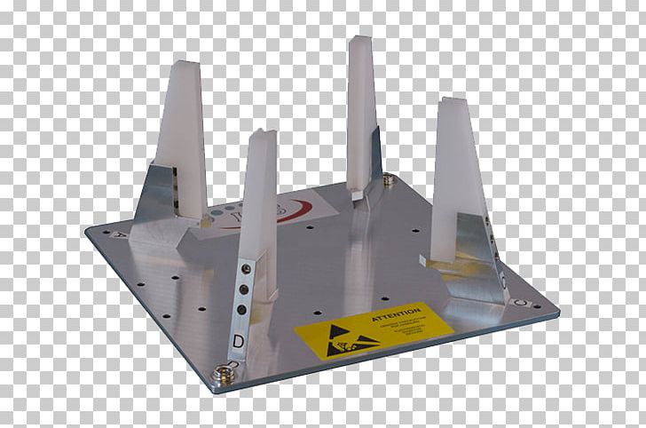 NanoRacks CubeSat Deployer Satellite Jig PNG, Clipart, 1012 Wx, Angle, Cubesat, Engineering, Hardware Free PNG Download
