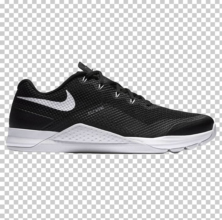 Nike Free Nike Air Max Sneakers Nike Flywire PNG, Clipart, Athletic Shoe, Basketball Shoe, Black, Brand, Crosstraining Free PNG Download