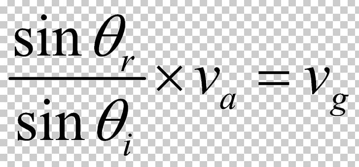 parametric to cartesian equation calculator