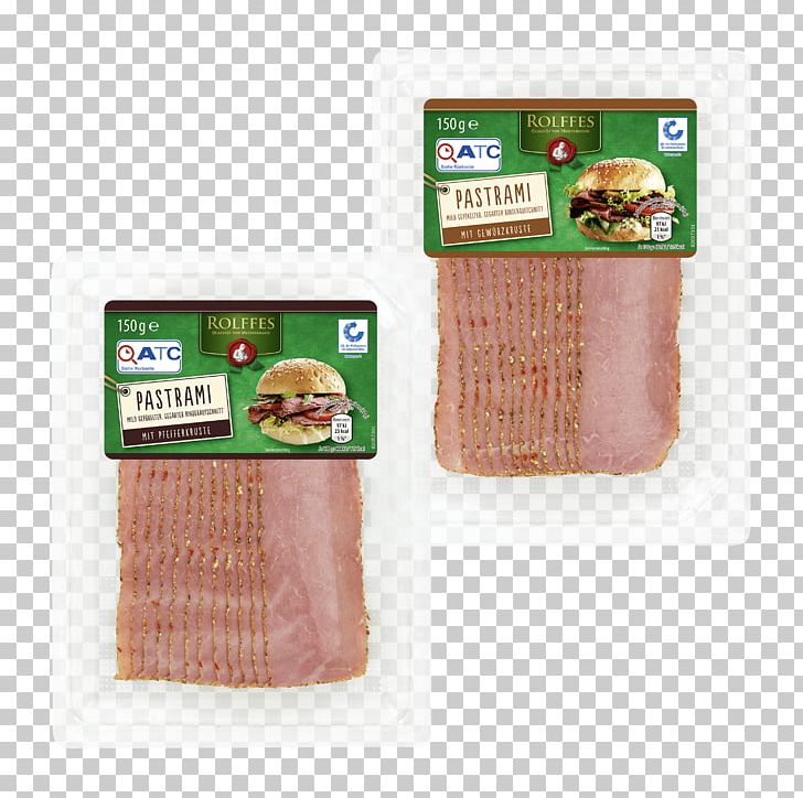 Pastrami Meat Aldi Brisket Discount Shop PNG, Clipart, Aldi, Animal Source Foods, Brisket, Camembert, Colza Oil Free PNG Download