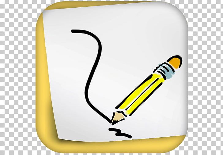 Pencil Desktop PNG, Clipart, Art, Colored Pencil, Desktop Wallpaper, Line, Material Free PNG Download