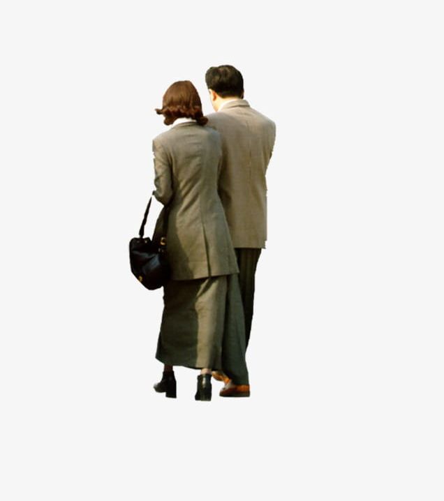 People Back PNG, Clipart, Back, Back Clipart, Back Clipart, Lovers, People Free PNG Download