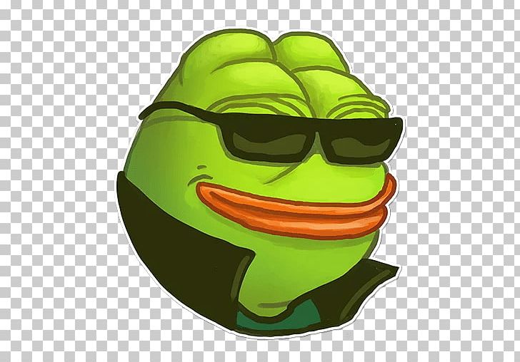 Pepe The Frog Meme Game Levelie PNG, Clipart, Big Bang Theory, Fictional Character, Frog, Game, Green Free PNG Download
