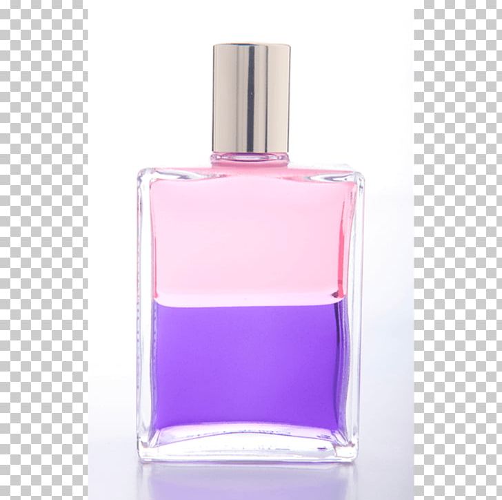 Perfume Glass Bottle PNG, Clipart, Aura, Bottle, Cosmetics, Glass, Glass Bottle Free PNG Download