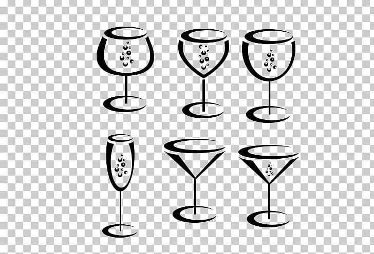 Red Wine Champagne Glass Wine Glass PNG, Clipart, Black And White, Champagne, Champagne Glasses, Champagne Stemware, Clip Art Free PNG Download