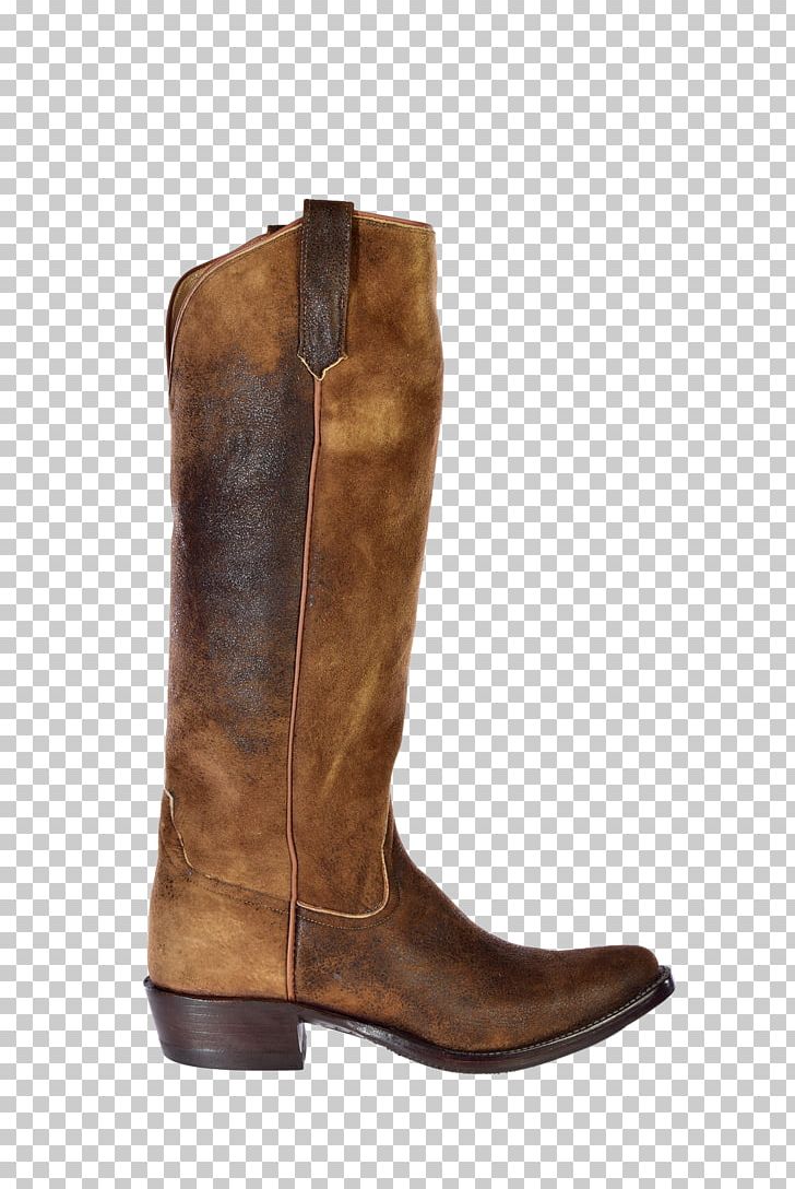 Riding Boot Kemo Sabe Aspen The Frye Company Leather PNG, Clipart, Accessories, Boot, Brown, Clothing, Cowboy Boot Free PNG Download