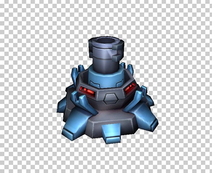 Robot Mecha PNG, Clipart, Angle, Computer Hardware, Contribution, Do Not, Electronics Free PNG Download