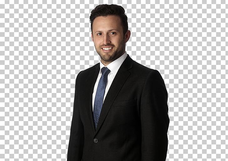 Rudy Giuliani Greenberg Traurig Lawyer Business Herzog PNG, Clipart,  Free PNG Download