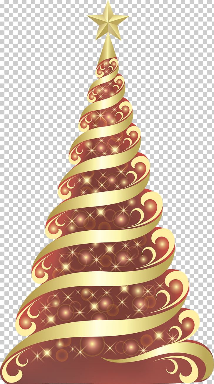 Santa Claus Christmas Tree Christmas Ornament PNG, Clipart, Art Christmas, Christmas, Christmas Card, Christmas Decoration, Christmas Lights Free PNG Download