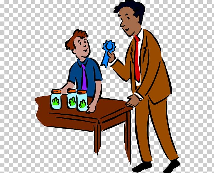 Science Fair Science Project Judge Research PNG, Clipart, Child, Conversation, Display Board, Engineering, Experiment Free PNG Download