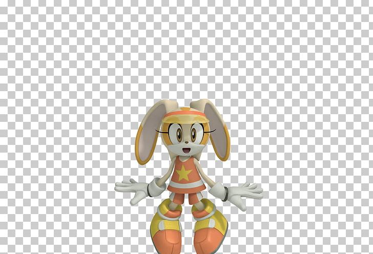Sonic Riders Cream The Rabbit Sonic Free Riders Sonic Heroes PNG, Clipart, Chao, Cream, Cream Cheese, Cream The Rabbit, Fictional Character Free PNG Download