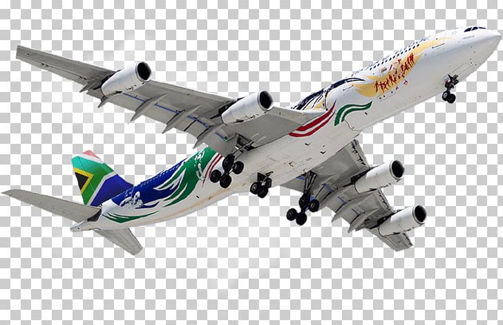 South Africa Work Permit Labor Aircraft Air Travel PNG, Clipart, Aerospace Engineering, Airbus, Airplane, Air Travel, Employment Free PNG Download