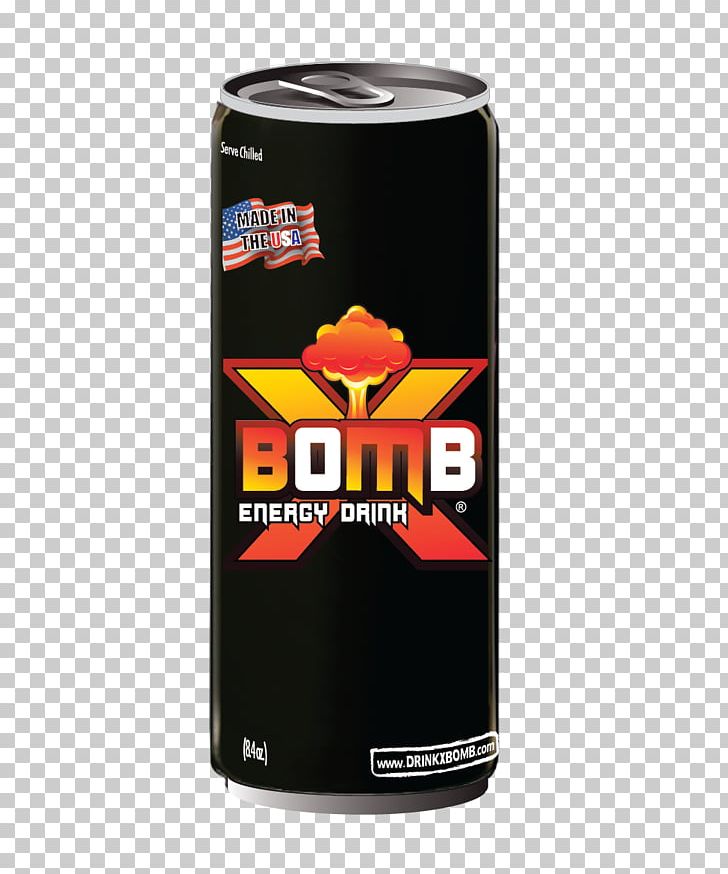 Sports & Energy Drinks Energy Shot Monster Energy Coffee PNG, Clipart, Amp Energy, Coffee, Detonation, Drink, Drinking Free PNG Download