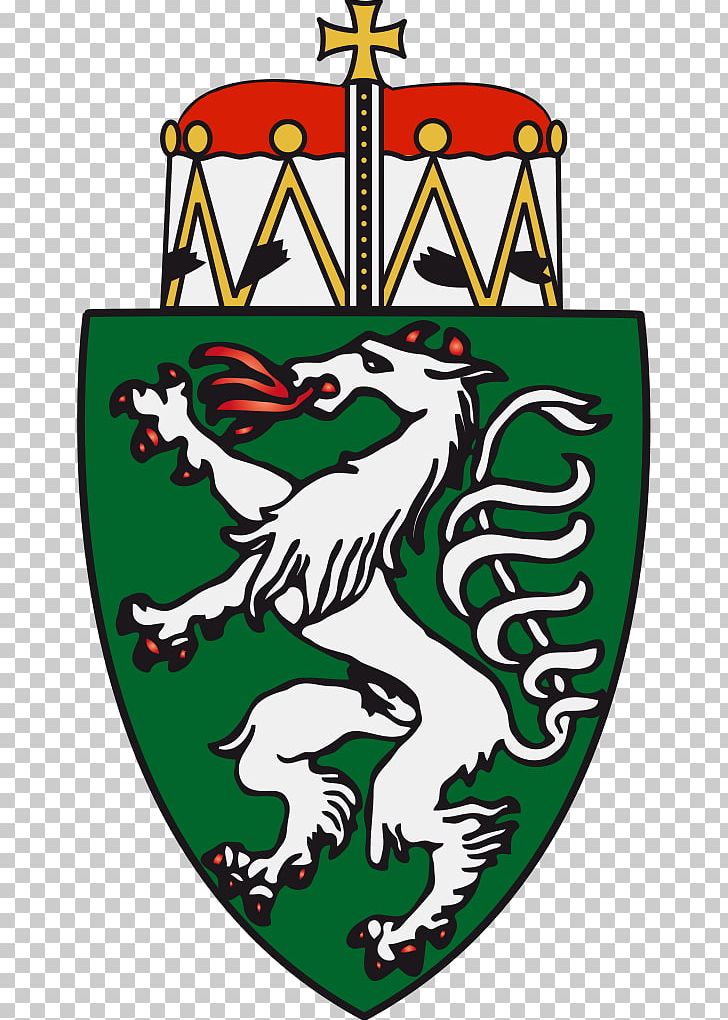Steirisches Wappen Graz Burgenland Flags And Coats Of Arms Of The Austrian States Duchy Of Styria PNG, Clipart, Area, Arm, Artwork, Austria, Carinthia Free PNG Download