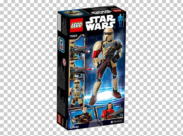 Stormtrooper Lego Star Wars Poe Dameron Amazon.com Jyn Erso PNG, Clipart, Action Figure, Action Toy Figures, Amazoncom, Fantasy, Jyn Erso Free PNG Download
