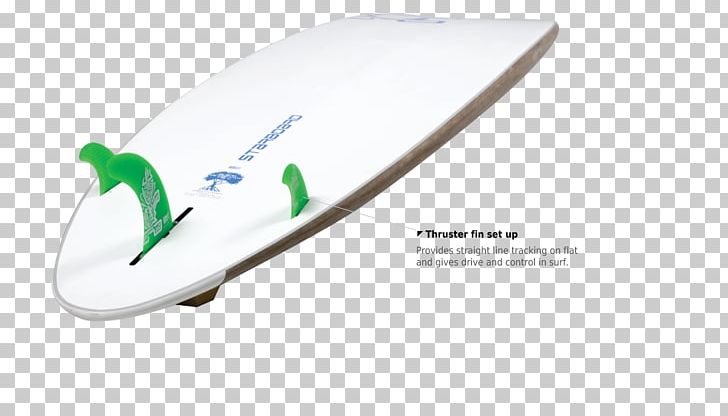 Surfing Boardsports California Standup Paddleboarding Product Design PNG, Clipart, Boardsport, Boardsports California, Standup Paddleboarding, Surfing, Technology Free PNG Download