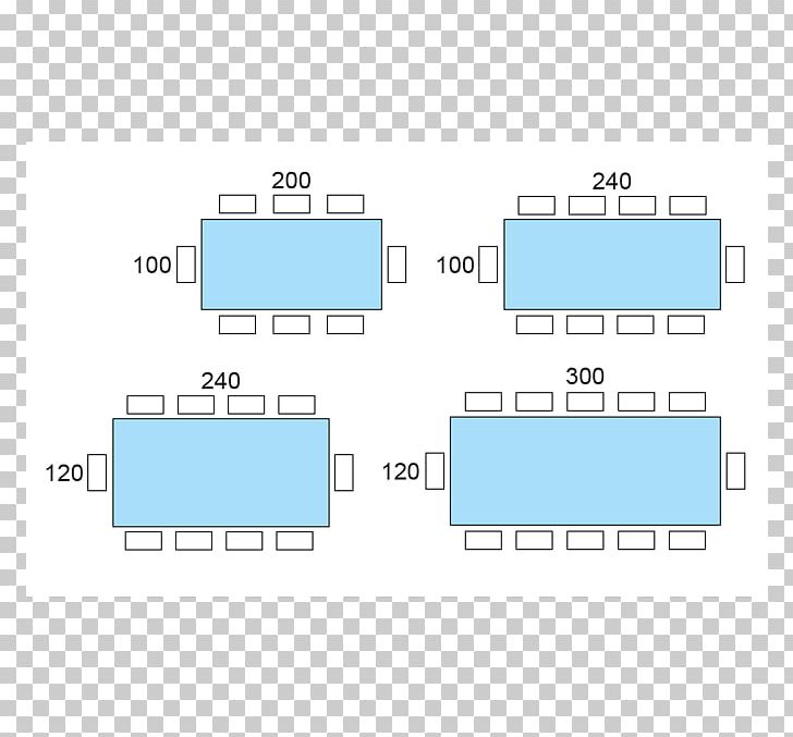 Table Industrial Design Diagram PNG, Clipart, Angle, Area, Area M, Blue, Diagram Free PNG Download