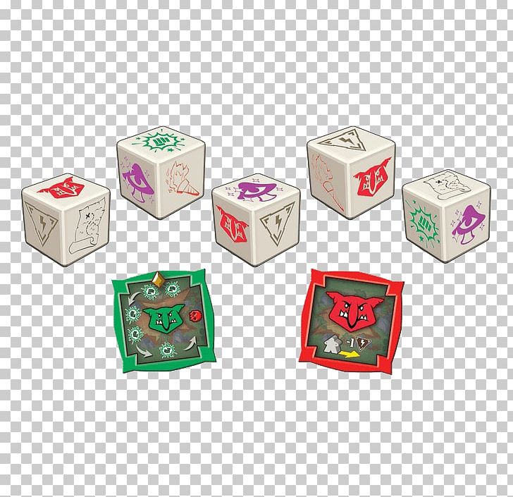 Tabletop Games & Expansions Dice Game Adventure Game Board Game PNG, Clipart, Adventure, Adventure Game, Board Game, Bruno Faidutti, Card Game Free PNG Download
