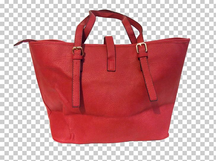 Tote Bag Leather Handbag PNG, Clipart, Accessories, Bag, Fashion Accessory, Handbag, Leather Free PNG Download