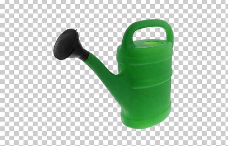 Watering Cans Plastic Metal Liter 0 PNG, Clipart, Can, Fototapet, Green Water, Hardware, Liter Free PNG Download