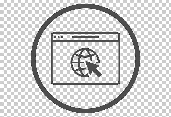 Web Browser Pictogram Computer Icons Symbol PNG, Clipart, Adrianna Papell, Area, Black, Black And White, Brand Free PNG Download