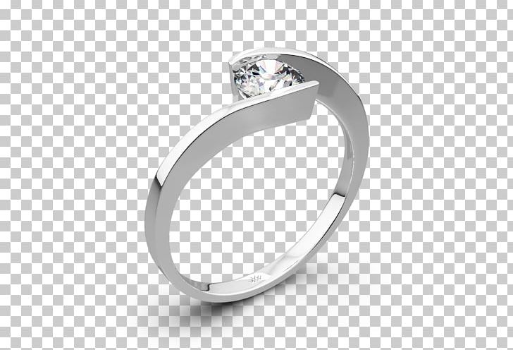 Wedding Ring Product Design Body Jewellery PNG, Clipart, Body Jewellery, Body Jewelry, Diamond, Gemstone, Jewellery Free PNG Download